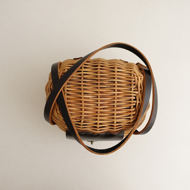 Х ebagos ʥɥ˥ʥΥ Хå   (ba10-2505-87)11F52