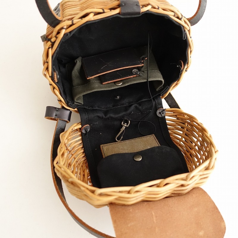 Х ebagos ʥɥ˥ʥΥ Хå   (ba10-2505-87)11F52