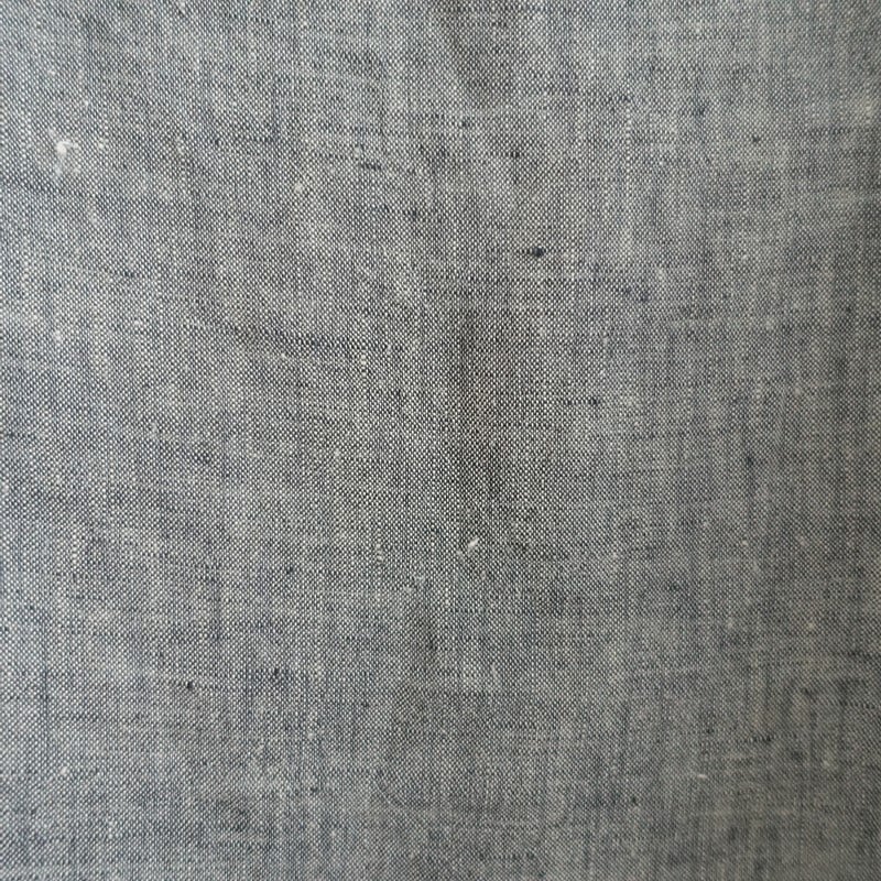 �������२���� evam eva ��ͥ�ܡ��ȥͥå��磻�ɥץ륪���С��֥饦��   (2-2604-217)��70E62��