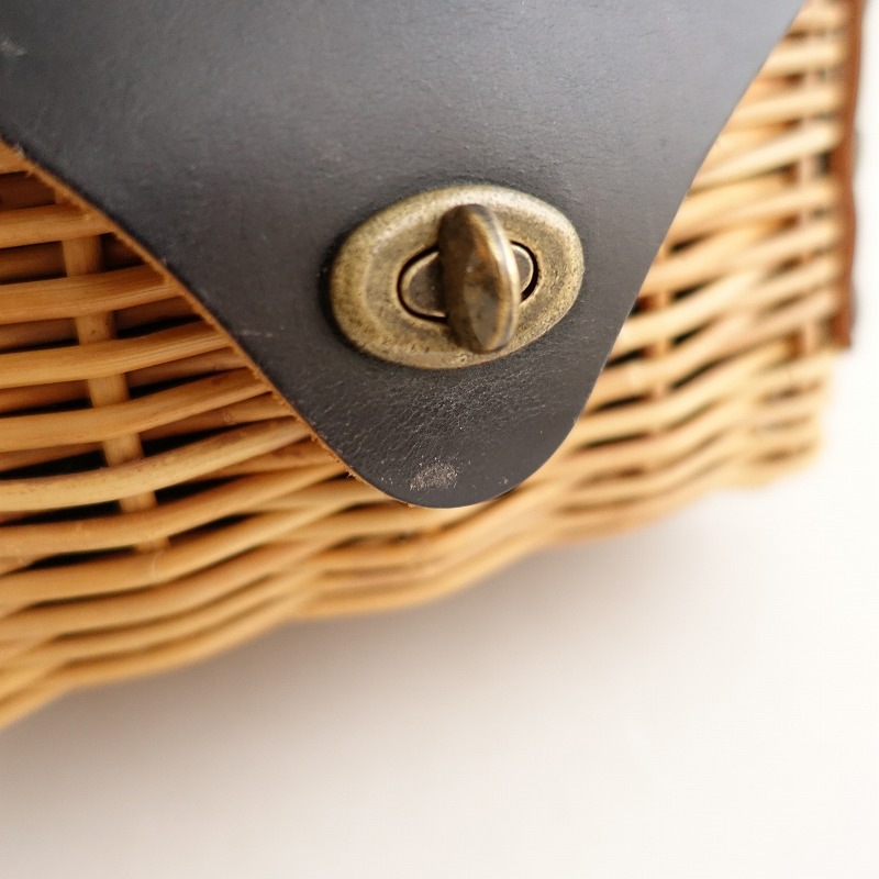 Х ebagos ʥɥ˥ʥΥ Хå   (ba10-2505-87)11F52