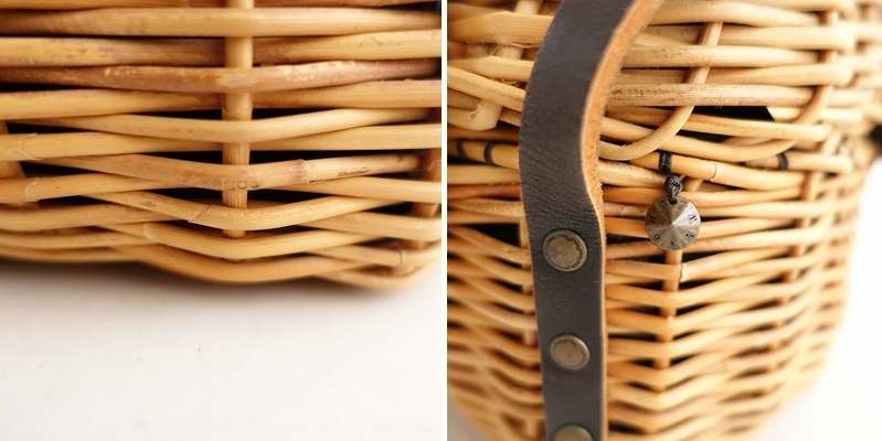 Х ebagos ʥɥ˥ʥΥ Хå   (ba10-2505-87)11F52