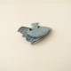 �ߥʥڥ�ۥͥ� mina perhonen swan �֥�����   (ac5-2512-75)��03A62��