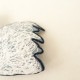 �ߥʥڥ�ۥͥ� mina perhonen swan �֥�����   (ac5-2512-75)��03A62��