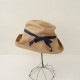 �����2.2���ۥޥ��奢���� mature ha. BOXED HAT 11cm brim �ܥå����ϥå�   (ha23-2604-58)��41E62��
