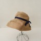 �����2.2���ۥޥ��奢���� mature ha. BOXED HAT 11cm brim �ܥå����ϥå�   (ha23-2604-58)��41E62��