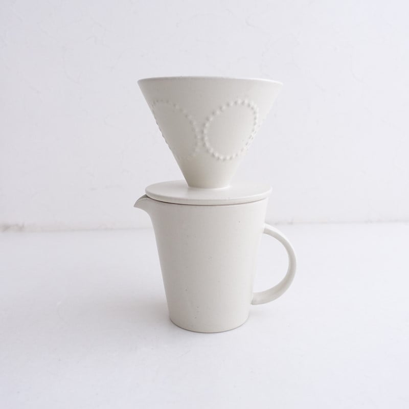 未使用】定価1.1万/ミナペルホネン mina perhonen tambourineコーヒー