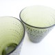 ���̲��ۥ��å��� iittala kastehelmi ����֥顼 300ml �⥹���꡼�� 2�����å�   (wa23-2607-94)��10I62��