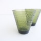 ���̲��ۥ��å��� iittala kastehelmi ����֥顼 300ml �⥹���꡼�� 2�����å�   (wa23-2607-94)��10I62��