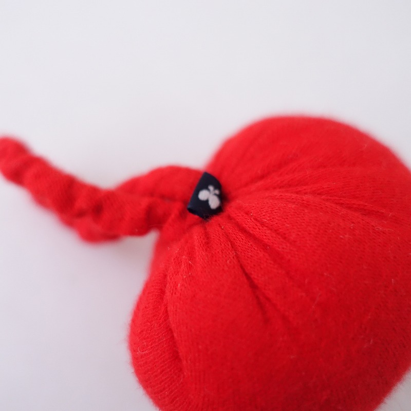 �ߥʥڥ�ۥͥ� mina perhonen �٥ӡ��̤������ 2��set   (ac7-2502-53)��70C52��