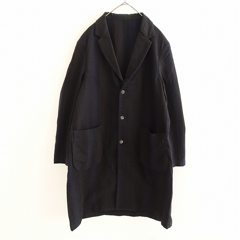 �С����ե��٥� Bergfabel ���ȥ饤�ץơ��顼���顼������  48 (jk1-2509-483)��02J52��