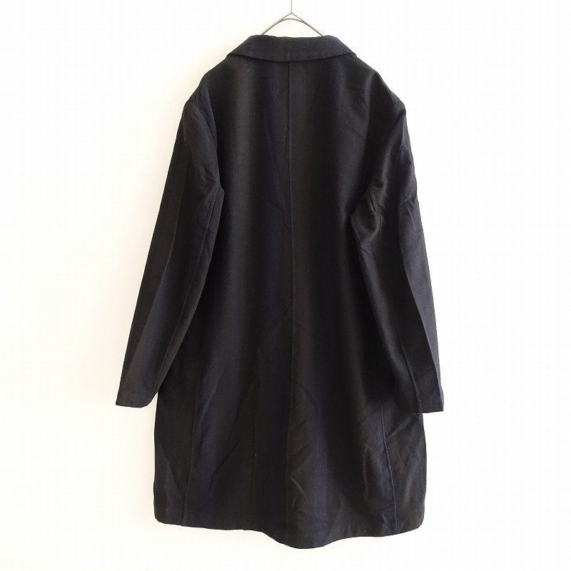 �С����ե��٥� Bergfabel ���ȥ饤�ץơ��顼���顼������  48 (jk1-2509-483)��02J52��