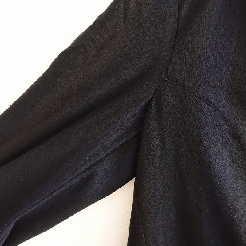 �С����ե��٥� Bergfabel ���ȥ饤�ץơ��顼���顼������  48 (jk1-2509-483)��02J52��