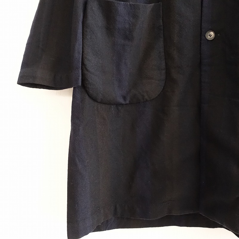 �С����ե��٥� Bergfabel ���ȥ饤�ץơ��顼���顼������  48 (jk1-2509-483)��02J52��