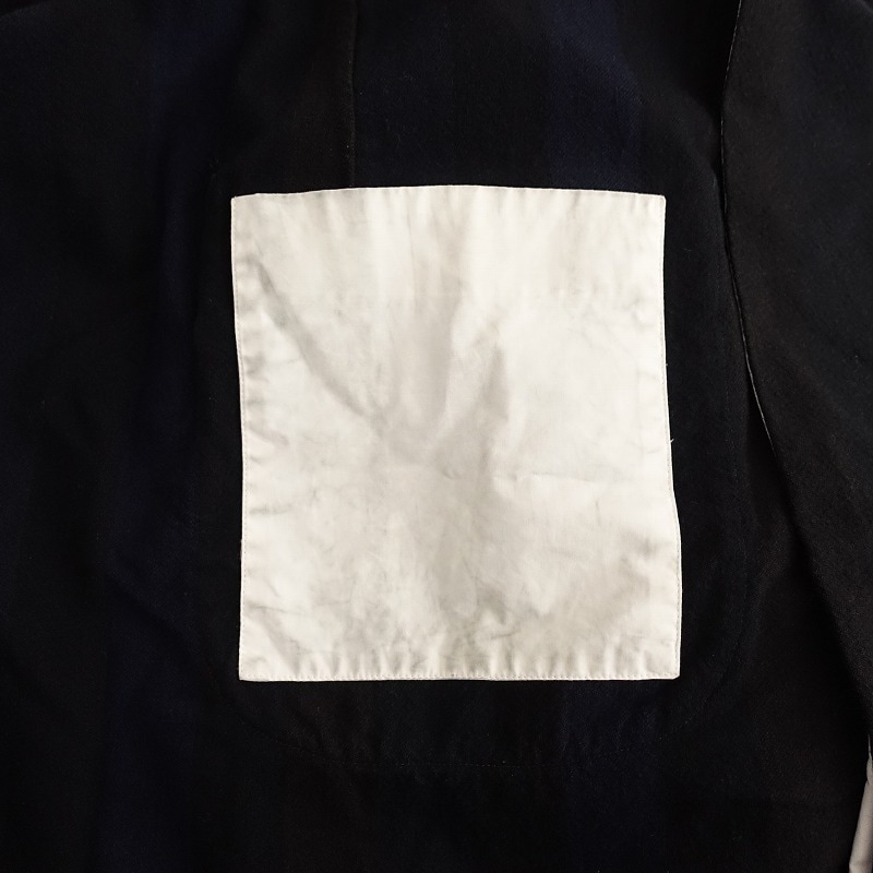 �С����ե��٥� Bergfabel ���ȥ饤�ץơ��顼���顼������  48 (jk1-2509-483)��02J52��