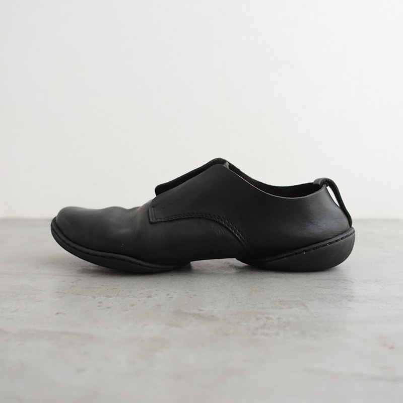 �ȥ�åڥ� trippen Polo �쥶������åݥ� 38/24  38 (sh10-2604-165)��32E62��