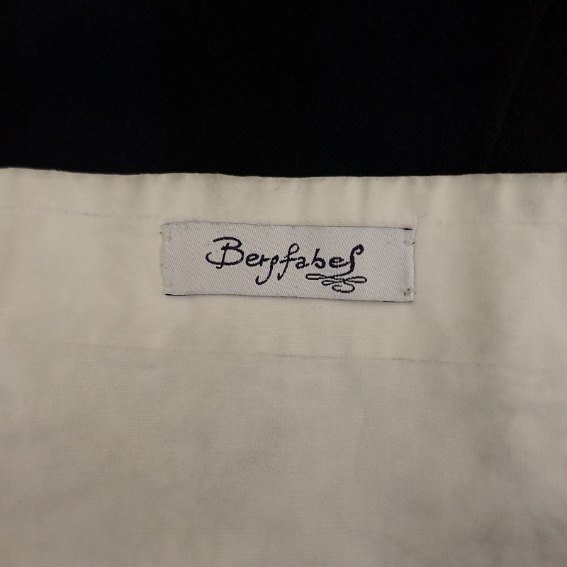 �С����ե��٥� Bergfabel ���ȥ饤�ץơ��顼���顼������  48 (jk1-2509-483)��02J52��