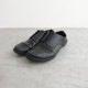 �ȥ�åڥ� trippen Polo �쥶������åݥ� 38/24  38 (sh10-2604-165)��32E62��