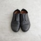 �ȥ�åڥ� trippen Polo �쥶������åݥ� 38/24  38 (sh10-2604-165)��32E62��