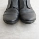 �ȥ�åڥ� trippen Polo �쥶������åݥ� 38/24  38 (sh10-2604-165)��32E62��