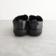 �ȥ�åڥ� trippen Polo �쥶������åݥ� 38/24  38 (sh10-2604-165)��32E62��