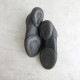 �ȥ�åڥ� trippen Polo �쥶������åݥ� 38/24  38 (sh10-2604-165)��32E62��