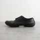 �ȥ�åڥ� trippen Polo �쥶������åݥ� 38/24  38 (sh10-2604-165)��32E62��