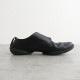 �ȥ�åڥ� trippen Polo �쥶������åݥ� 38/24  38 (sh10-2604-165)��32E62��