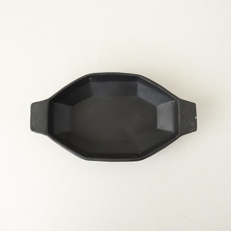 ��ʡͳ���� ���饿��   (wa23-2511-29)��01B62��