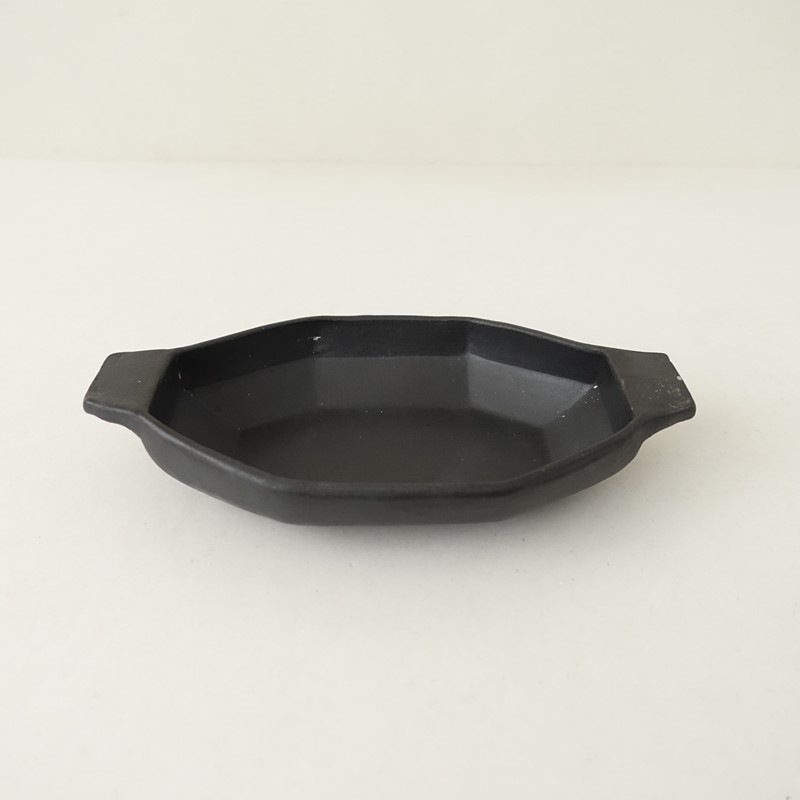 ��ʡͳ���� ���饿��   (wa23-2511-29)��01B62��