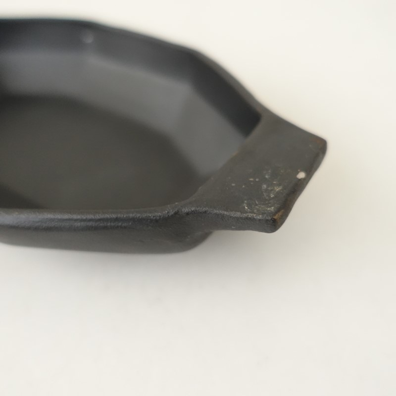 ��ʡͳ���� ���饿��   (wa23-2511-29)��01B62��