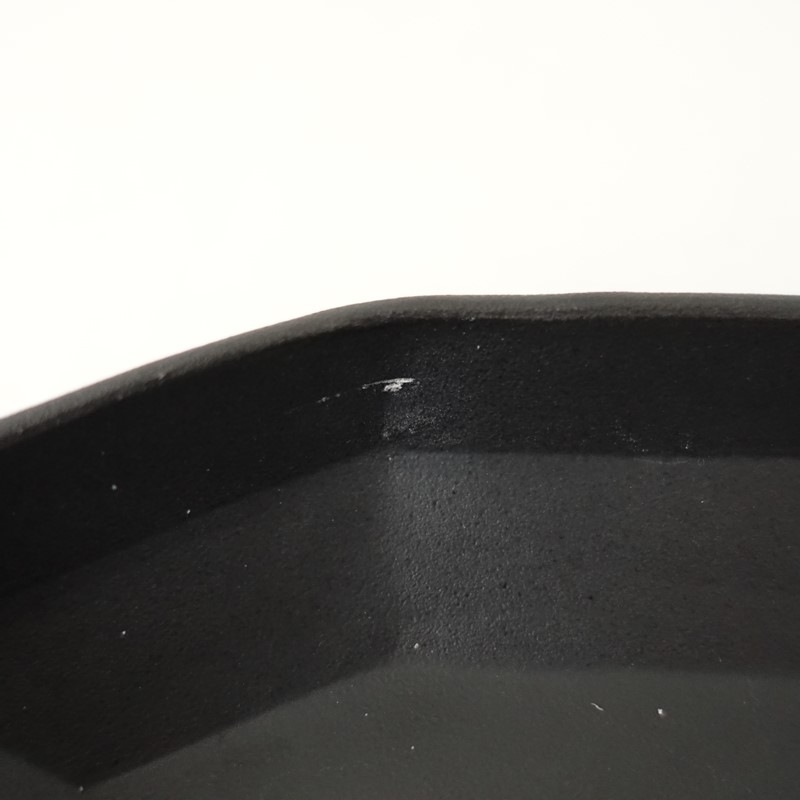 ��ʡͳ���� ���饿��   (wa23-2511-29)��01B62��