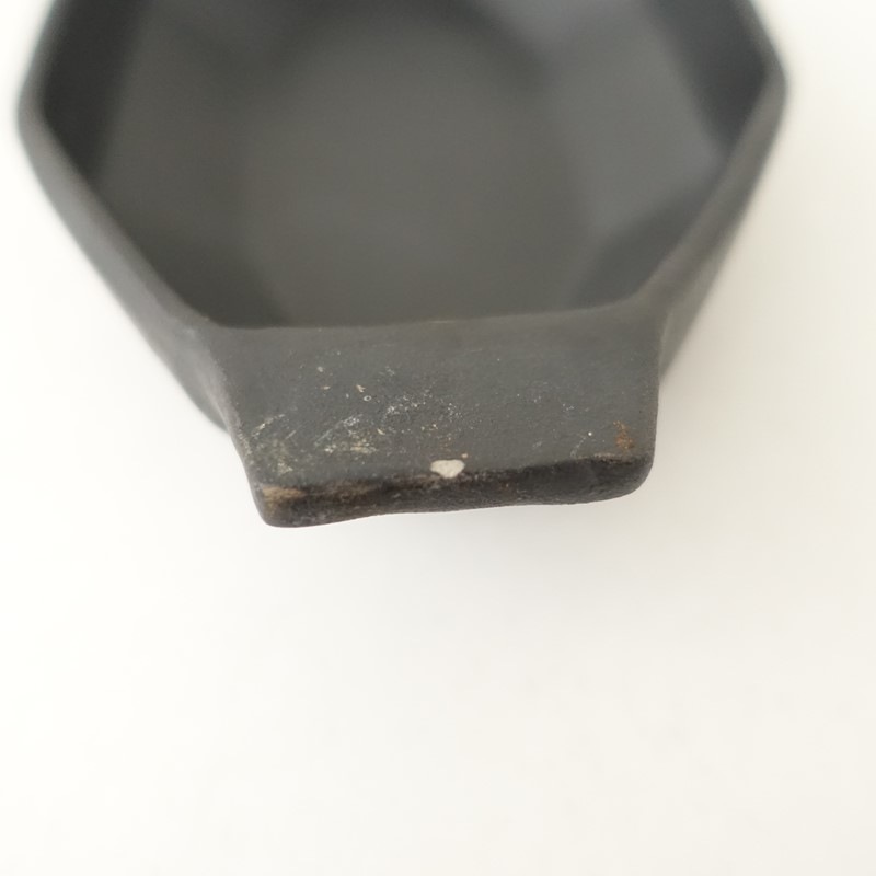 ��ʡͳ���� ���饿��   (wa23-2511-29)��01B62��