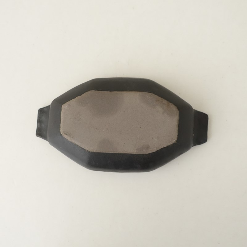 ��ʡͳ���� ���饿��   (wa23-2511-29)��01B62��