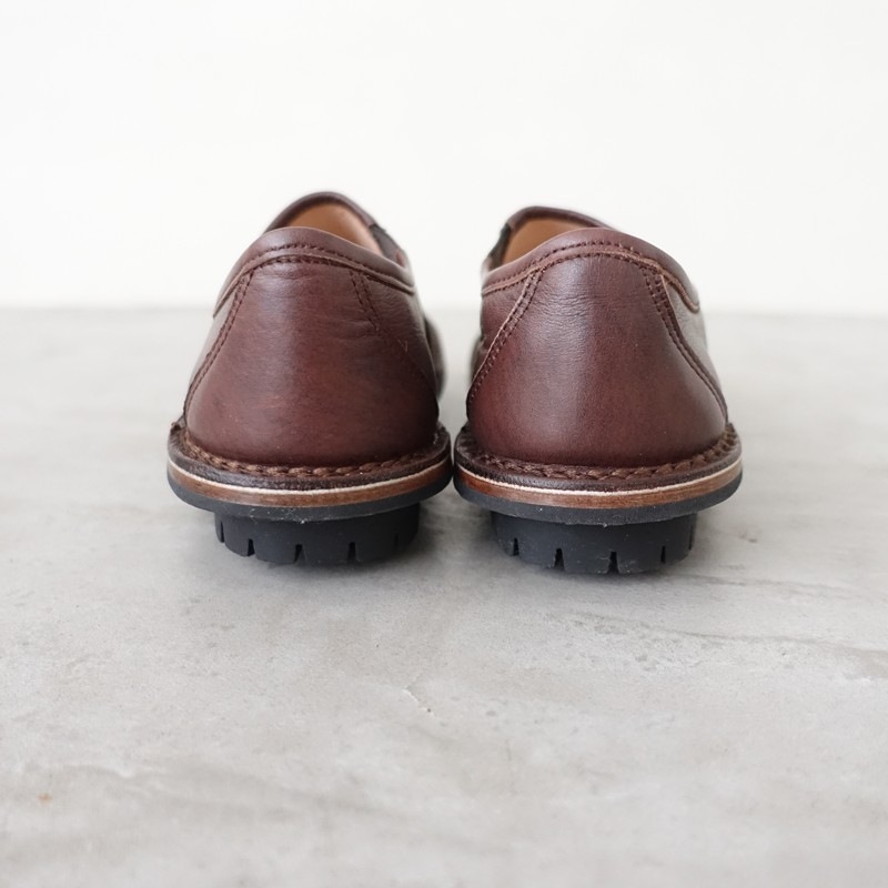 ������/���6.9���ۥȥ�åڥ� trippen YEN ����åݥ󥷥塼�� 37/23.5  37 (sh10-2605-31)��82E62��