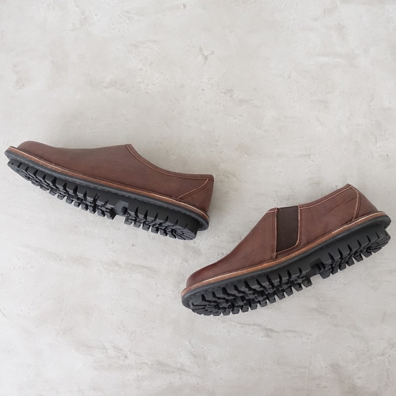 ������/���6.9���ۥȥ�åڥ� trippen YEN ����åݥ󥷥塼�� 37/23.5  37 (sh10-2605-31)��82E62��