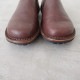 ������/���6.9���ۥȥ�åڥ� trippen YEN ����åݥ󥷥塼�� 37/23.5  37 (sh10-2605-31)��82E62��