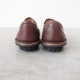 ������/���6.9���ۥȥ�åڥ� trippen YEN ����åݥ󥷥塼�� 37/23.5  37 (sh10-2605-31)��82E62��
