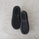 ������/���6.9���ۥȥ�åڥ� trippen YEN ����åݥ󥷥塼�� 37/23.5  37 (sh10-2605-31)��82E62��