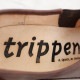 ������/���6.9���ۥȥ�åڥ� trippen YEN ����åݥ󥷥塼�� 37/23.5  37 (sh10-2605-31)��82E62��