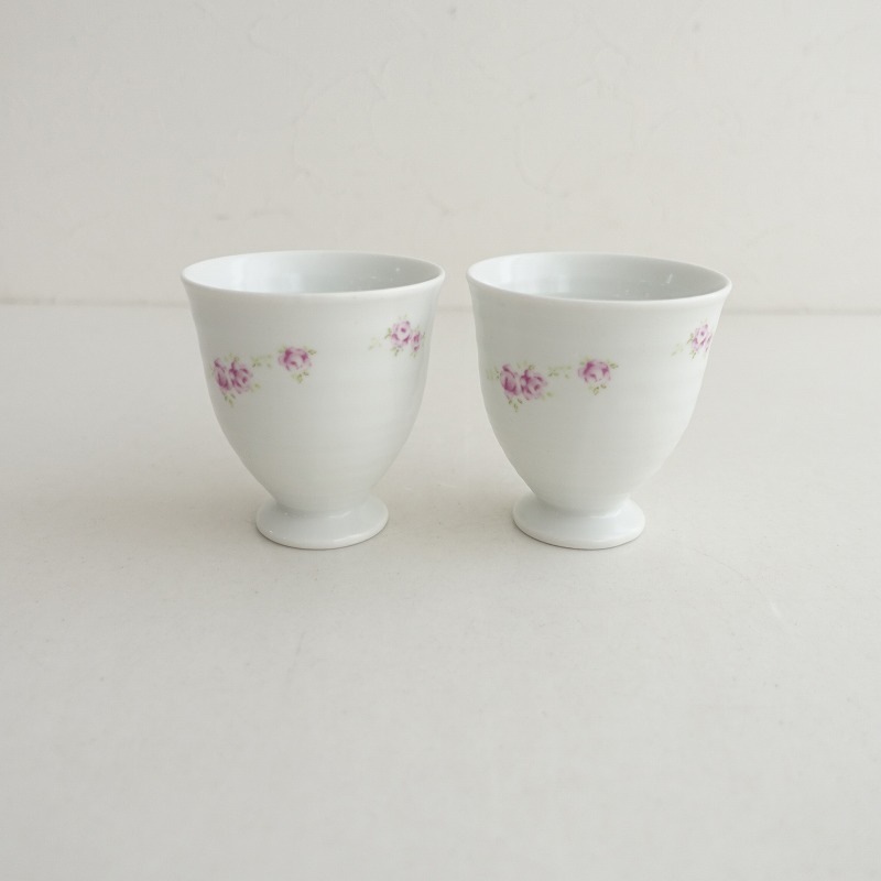 ���ޥ� imane �Х� ���å� 2�����å�   (wa23-2506-20)��50G52��