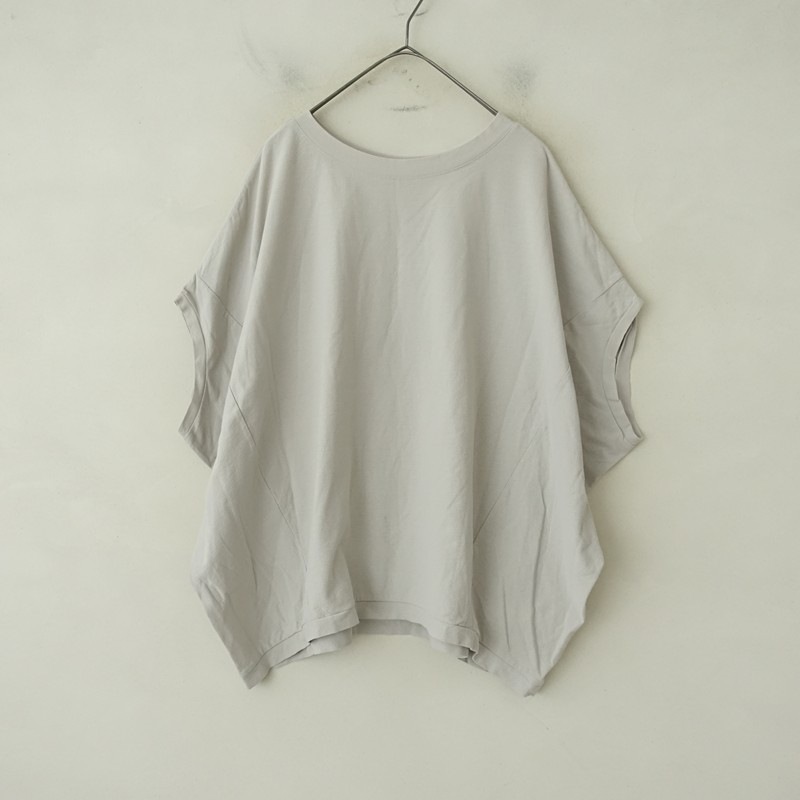 �ߥ���������� mizuiro-ind ���åȥ�ɥ�ޥ󥹥꡼�֥ץ륪���С�   (33-2604-829)��92E62��