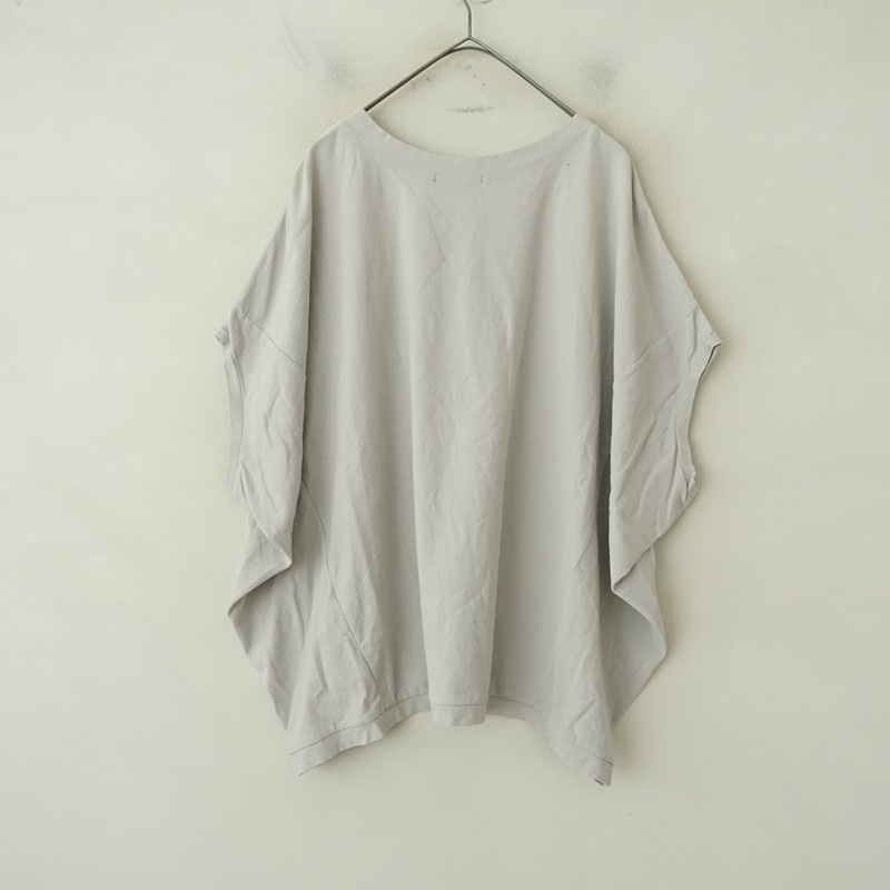 �ߥ���������� mizuiro-ind ���åȥ�ɥ�ޥ󥹥꡼�֥ץ륪���С�   (33-2604-829)��92E62��