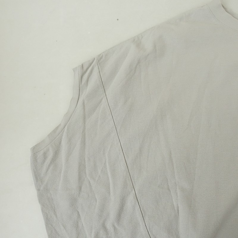 �ߥ���������� mizuiro-ind ���åȥ�ɥ�ޥ󥹥꡼�֥ץ륪���С�   (33-2604-829)��92E62��