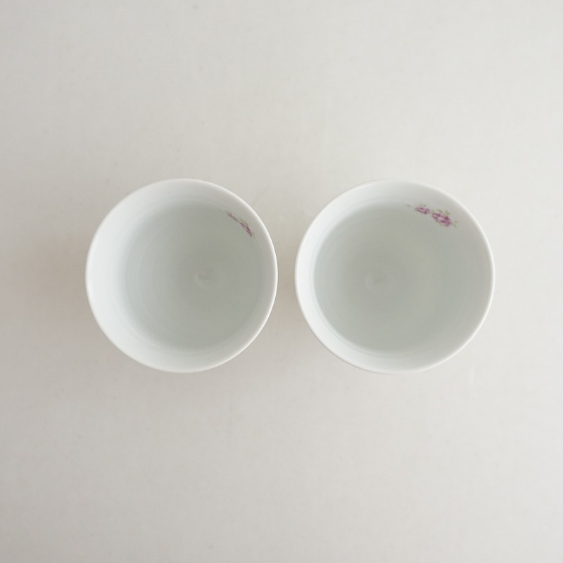 ���ޥ� imane �Х� ���å� 2�����å�   (wa23-2506-20)��50G52��