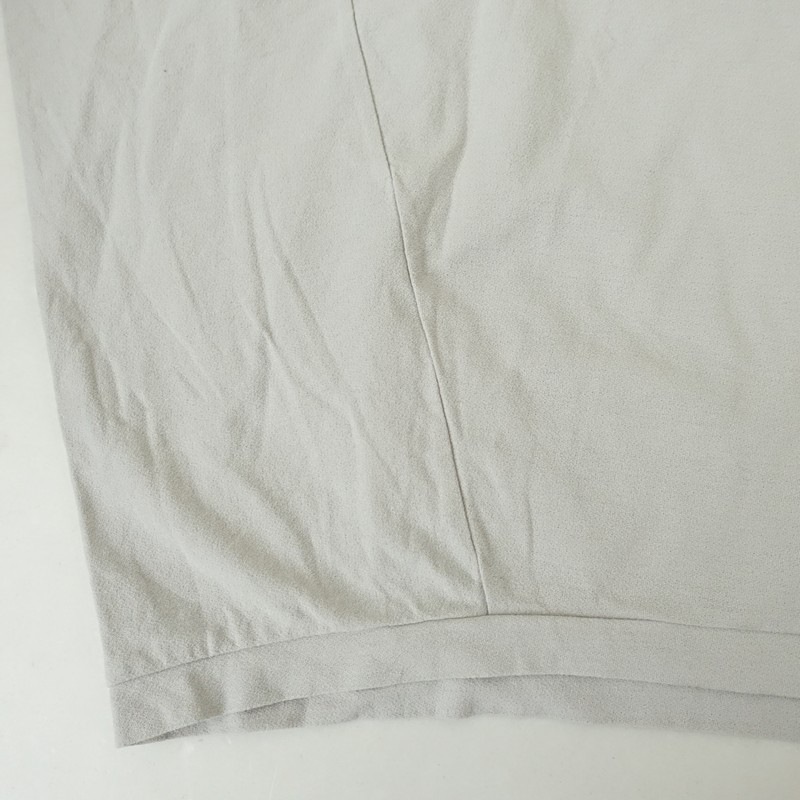 �ߥ���������� mizuiro-ind ���åȥ�ɥ�ޥ󥹥꡼�֥ץ륪���С�   (33-2604-829)��92E62��