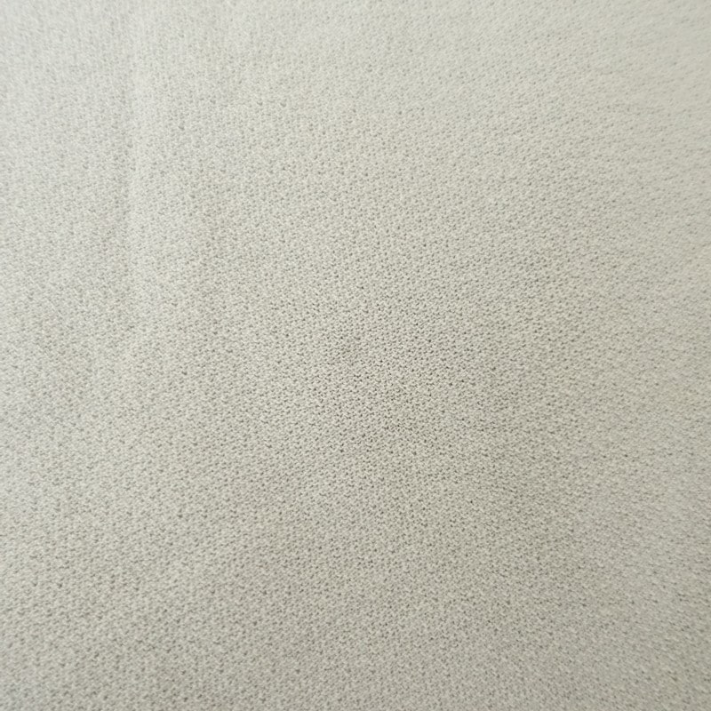 �ߥ���������� mizuiro-ind ���åȥ�ɥ�ޥ󥹥꡼�֥ץ륪���С�   (33-2604-829)��92E62��