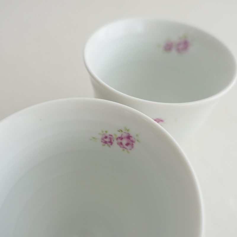 ���ޥ� imane �Х� ���å� 2�����å�   (wa23-2506-20)��50G52��