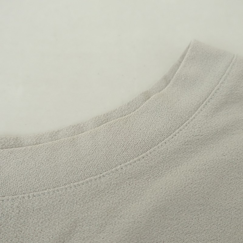 �ߥ���������� mizuiro-ind ���åȥ�ɥ�ޥ󥹥꡼�֥ץ륪���С�   (33-2604-829)��92E62��
