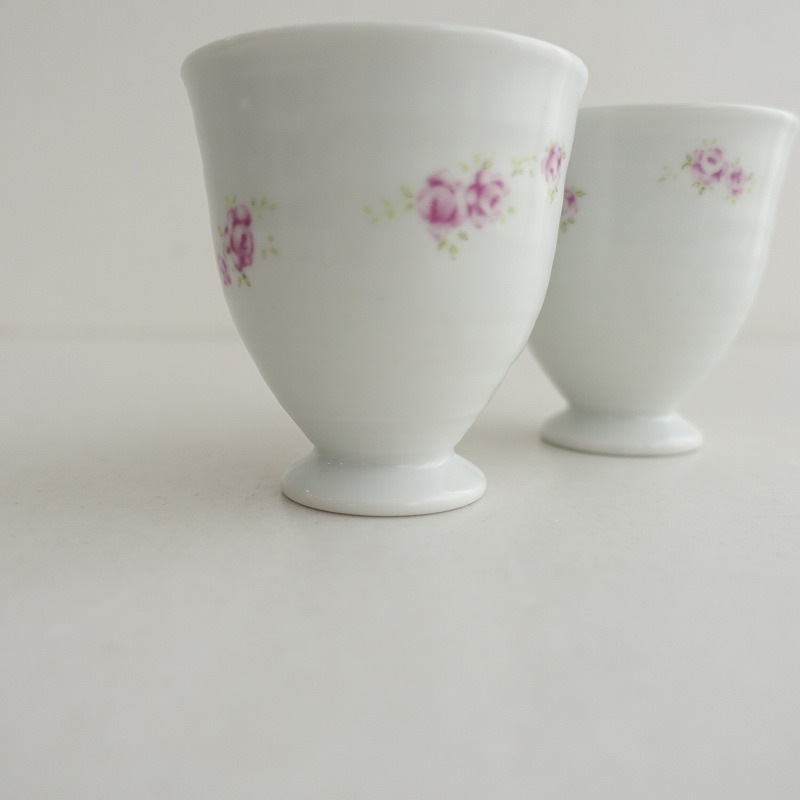 ���ޥ� imane �Х� ���å� 2�����å�   (wa23-2506-20)��50G52��