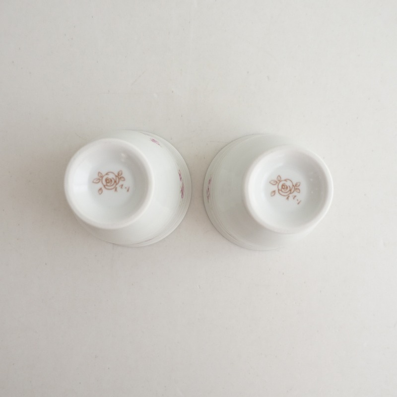 ���ޥ� imane �Х� ���å� 2�����å�   (wa23-2506-20)��50G52��
